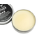 Lundhags Natural & Organic Leather Wax