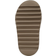 adidas Yeezy Slide Kids - Earth Brown