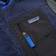 Patagonia Men's Classic Retro X Fleece Vest - New Navy