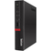 Lenovo Thinkcentre M75q 11A4000GGE