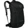 Osprey Skarab 22 - Black