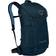 Osprey Skarab 22 - Deep Blue