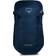 Osprey Skarab 22 - Deep Blue