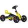 Berg Toys Buzzy Aero