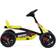 Berg Toys Buzzy Aero