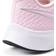 Nike Star Runner 2 GS - Pink Foam/Metallic Silver/Vol