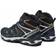 Salomon X Ultra 3 Mid GTX M - Sargasso Sea/Dark Sapphire/Bistre