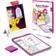 Osmo Super Studio Disney Princess