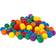 Intex Fun Ballz - 100 bollar