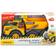 Dickie Toys Volvo Articulated Hauler Dumper