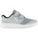 Nike Star Runner 2 TDV - Wolf Grey/Black/Volt/White