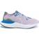 Nike Renew Run GS - Iced Lilac/Smoke Grey/Light Solar Flare Heather/White