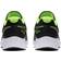 Nike Star Runner 2 GS - Anthracite/White/Electric Green