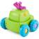 Fisher Price Press 'N Go Monster Truck