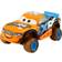 Mattel Disney Cars XRS MUD Racing Ryan Inside Laney