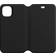 OtterBox Strada Via Series Case for iPhone 11