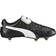 Puma King Pro SG M - Black/White/Team Gold