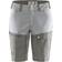 Fjällräven Abisko Midsummer Shorts W - Shark Grey/Super Grey