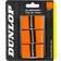 Dunlop Tour Pro 3-pack