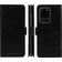 dbramante1928 Lynge Wallet Case for Galaxy S20 Ultra