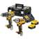 Dewalt DCK2077P2T-QW Set (2x5.0Ah)