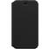 OtterBox Strada Via Series Case for iPhone 11 Pro