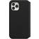 OtterBox Strada Via Series Case for iPhone 11 Pro