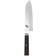 Miyabi Mizu 5000MCT 39872-01 Santoku-Messer 18 cm