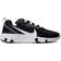 Nike Renew Element 55 GS - Black/Anthracite/White