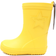 bisgaard Star Rubber - Yellow