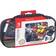 Bigben Switch Travel Case Mario Kart NNS50B