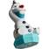 GoGlow Disney Frozen Olaf Nachtlicht