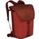 Osprey Transporter Flap 20 - Ruffian Red