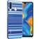 Huawei TPU Case for Huawei P30 Lite