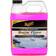 Meguiars Ultimate Snow Foam G191532