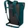 Osprey Transporter Flap 20 - Westwind Teal