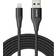 Anker USB A-Lightning 9.8ft