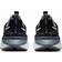 Nike Legend React 2 W - Black/Cool Grey/Metallic Cool Grey/White