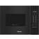 Miele M 2224 SC Integrert