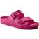 Birkenstock Arizona Essentials EVA - Beetroot Purple