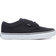 Vans Atwood M - Black/White