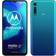 Motorola Moto G8 Power Lite 64GB