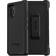 OtterBox Defender Series Case for Galaxy Note10+