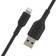 Belkin Boost Charge USB A-Lightning 2m