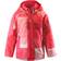 Reima Schiff Kid's Spring Jacket - Candy Pink (521601B-4416)