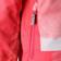 Reima Schiff Kid's Spring Jacket - Candy Pink (521601B-4416)