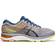 Asics Gel-Nimbus 21 SP M - Sheet Rock/Maco Blue