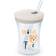 Nuk Evolution Action Cup Mugg 230ml