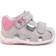 Superfit Fanni - Light Gray/Rosa