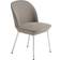 Muuto Oslo Esszimmerstuhl 80.5cm